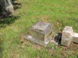 image of grave number 726057